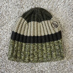 Volcom Beanie